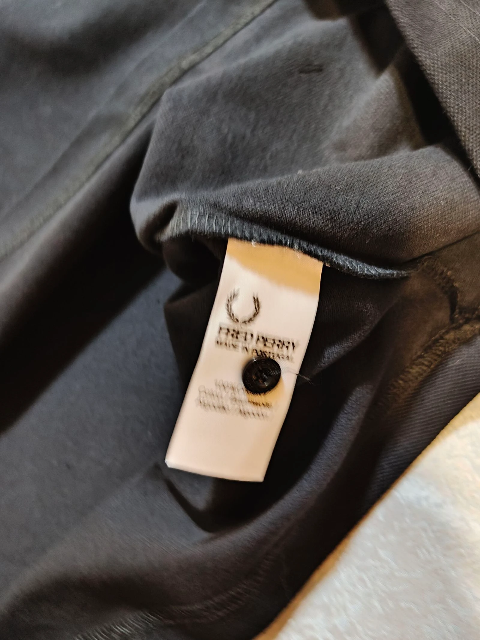 Polo M – photo 6